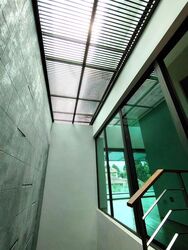 Holland Grove Road (D10), Semi-Detached #546985711